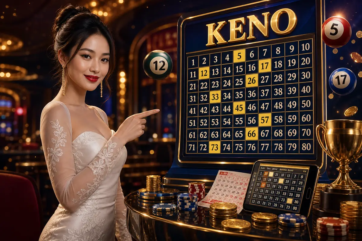 ao8810