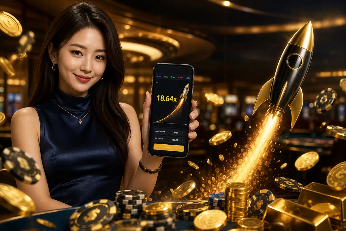 ao8810