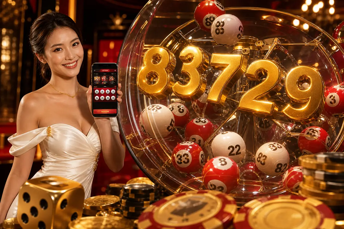 ao8810